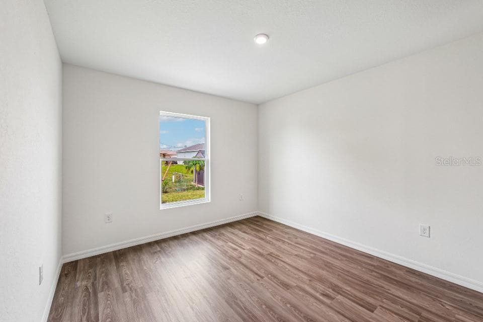 Single Family Residence at 25338 CADIZ DR, PUNTA GORDA, photo 10 of 20