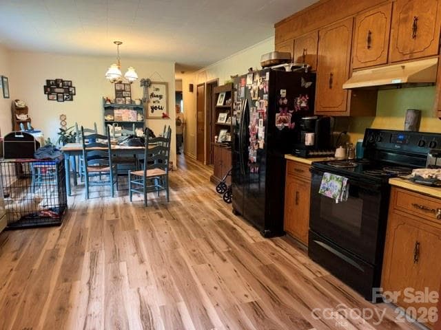 Single Family Residence at 2314 Colonial Acres Road, Lenoir, photo 6 of 12