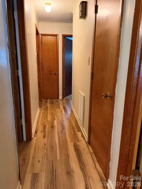Single Family Residence at 2314 Colonial Acres Road, Lenoir, photo 9 of 12