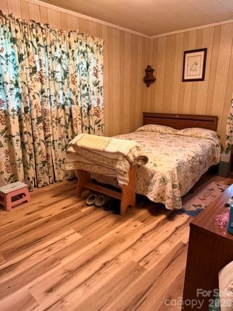 Single Family Residence at 2314 Colonial Acres Road, Lenoir, photo 12 of 12