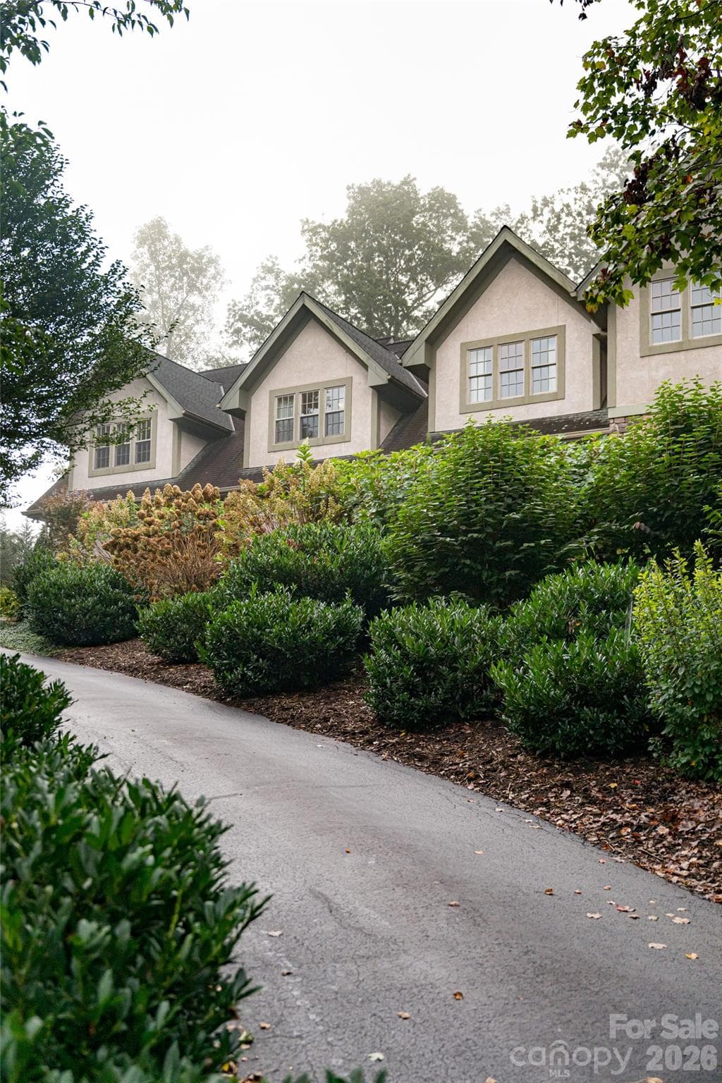 Single Family Residence at Asheville, photo 2 of 32