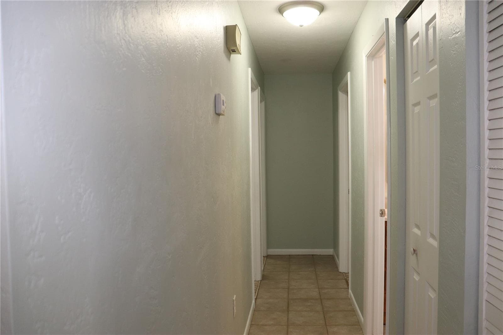 Hall Way - 2161 NE 38 ST, OCALA