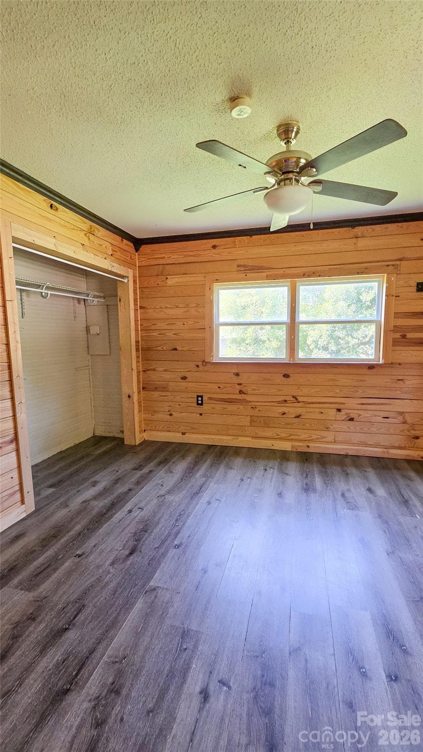 Single Family Residence at 1607 W Main Street, Albemarle, photo 10 of 13