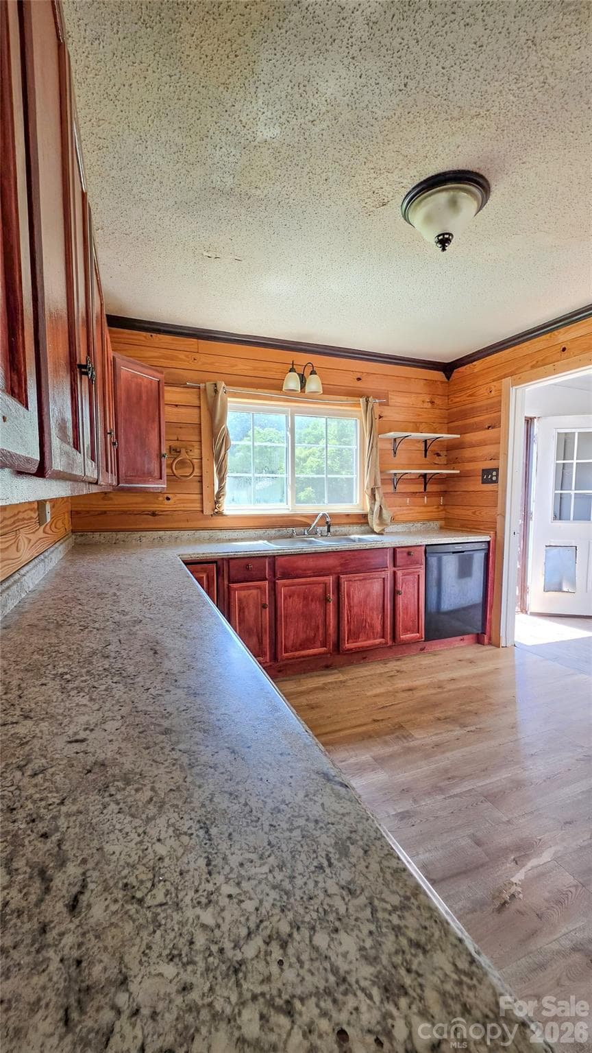 Single Family Residence at 1607 W Main Street, Albemarle, photo 12 of 13