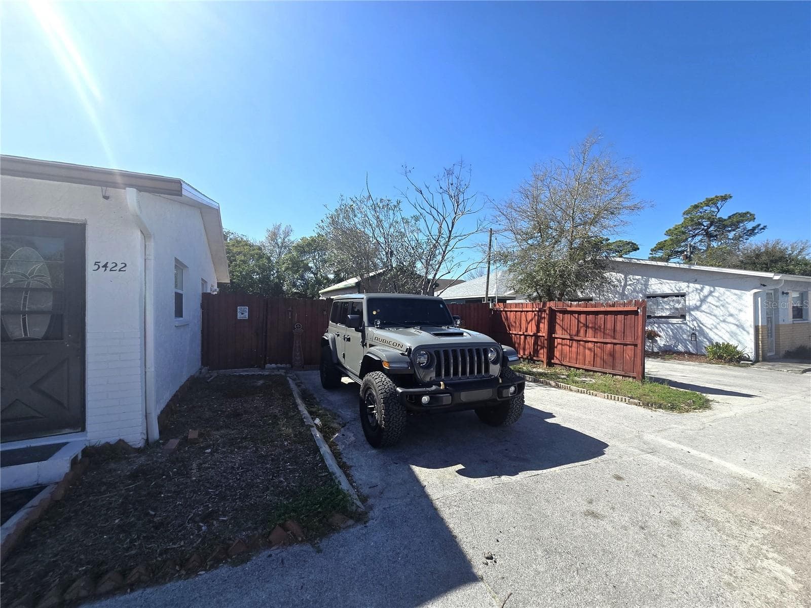 Duplex at 5422 AMY LN, NEW PORT RICHEY, photo 12 of 18