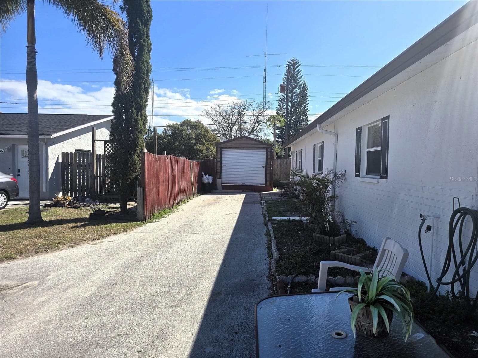 Duplex at 5422 AMY LN, NEW PORT RICHEY, photo 13 of 18