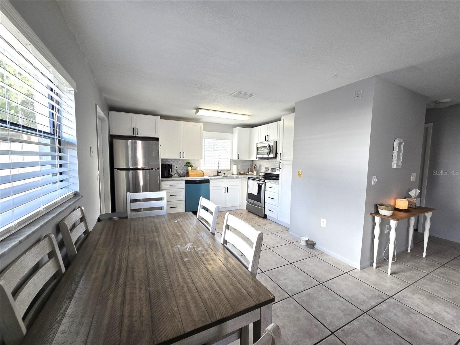 Duplex at 5422 AMY LN, NEW PORT RICHEY, photo 16 of 18
