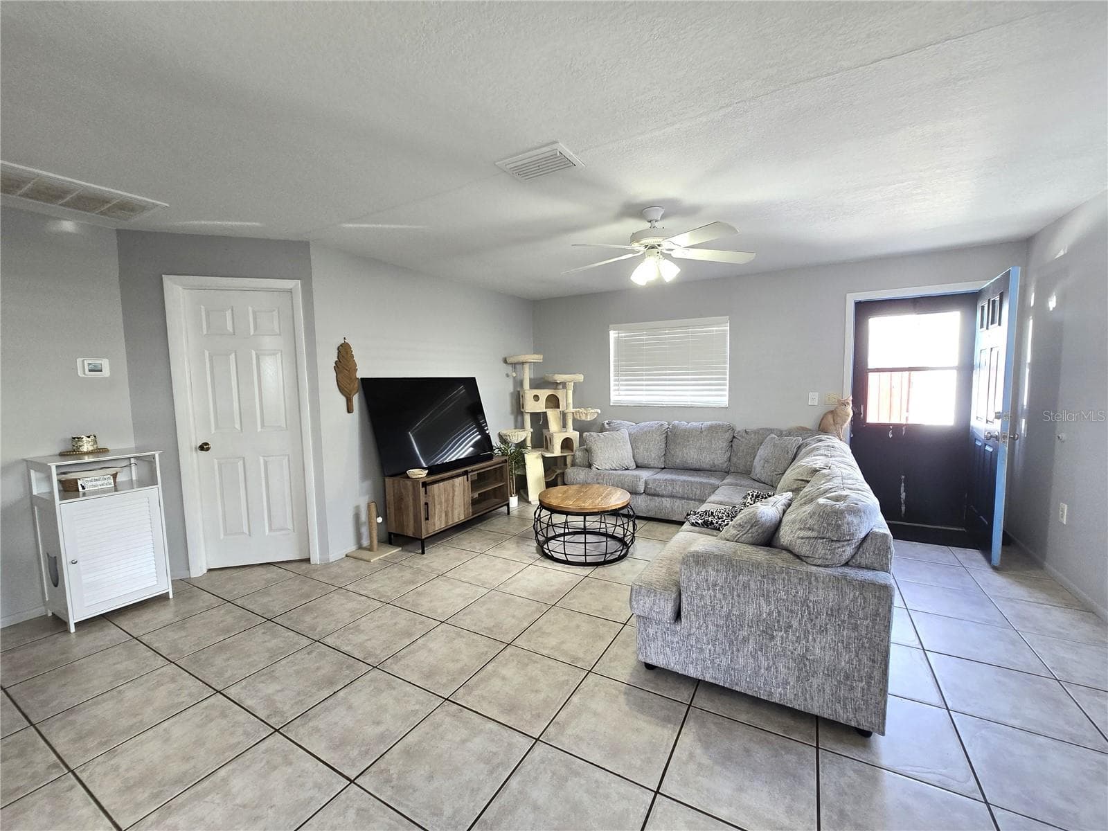 Duplex at 5422 AMY LN, NEW PORT RICHEY, photo 17 of 18