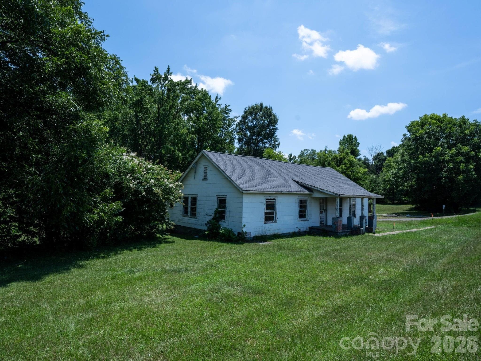 180 Hands Mill Highway
