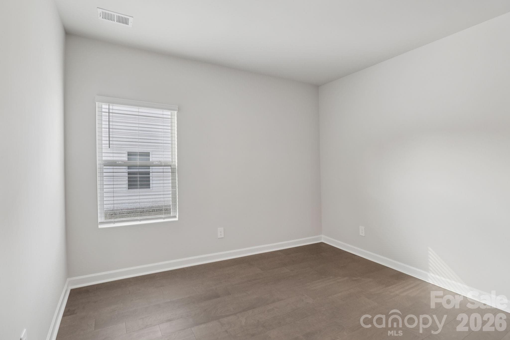 Photo is not of the actual home, but is an inspirational photo of builder’s model home and may depict options, furnishings, and/or decorator features that are not included - 1606 Harper Landing Boulevard, Stanley