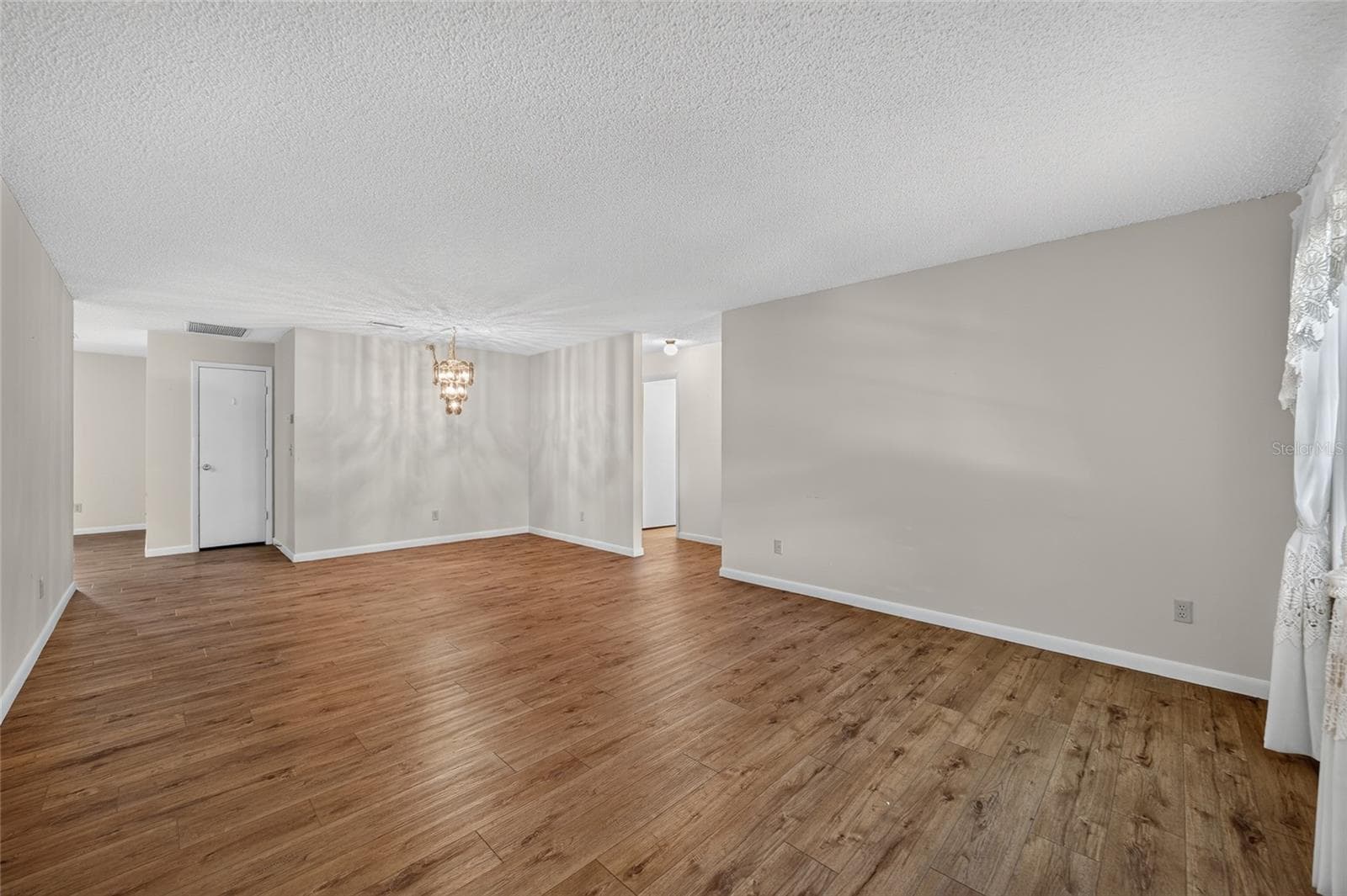 Villa at 9882 SW 88TH TER #B, OCALA, photo 9 of 29