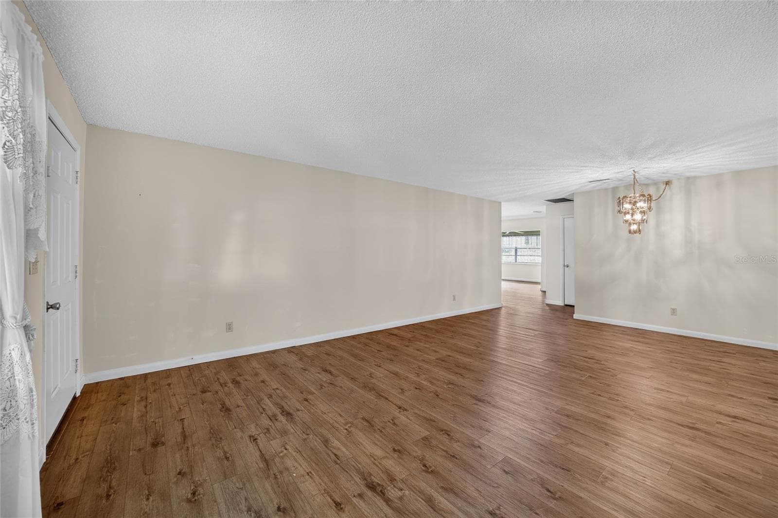 Villa at 9882 SW 88TH TER #B, OCALA, photo 10 of 29