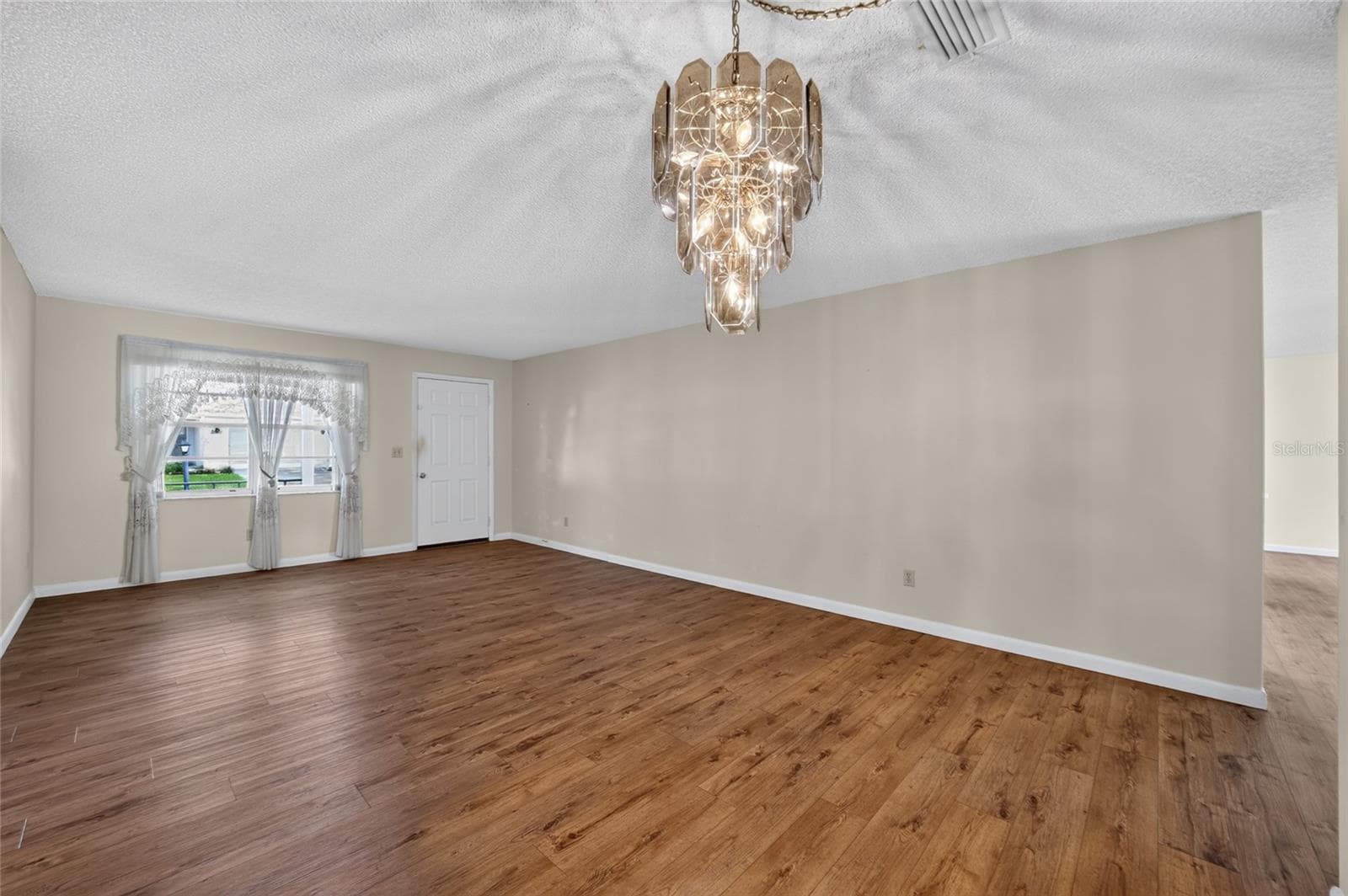 Villa at 9882 SW 88TH TER #B, OCALA, photo 11 of 29