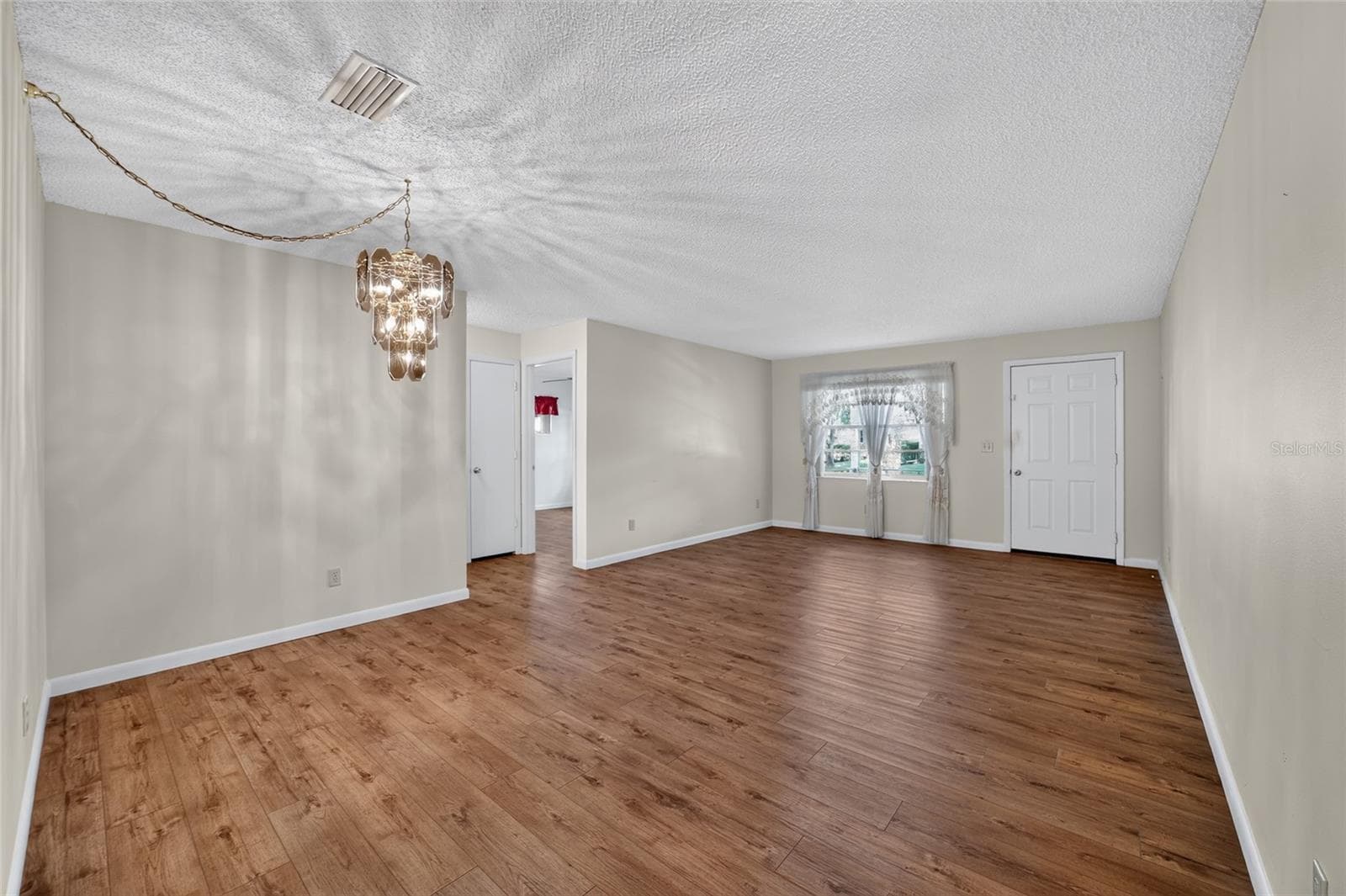 Villa at 9882 SW 88TH TER #B, OCALA, photo 12 of 29