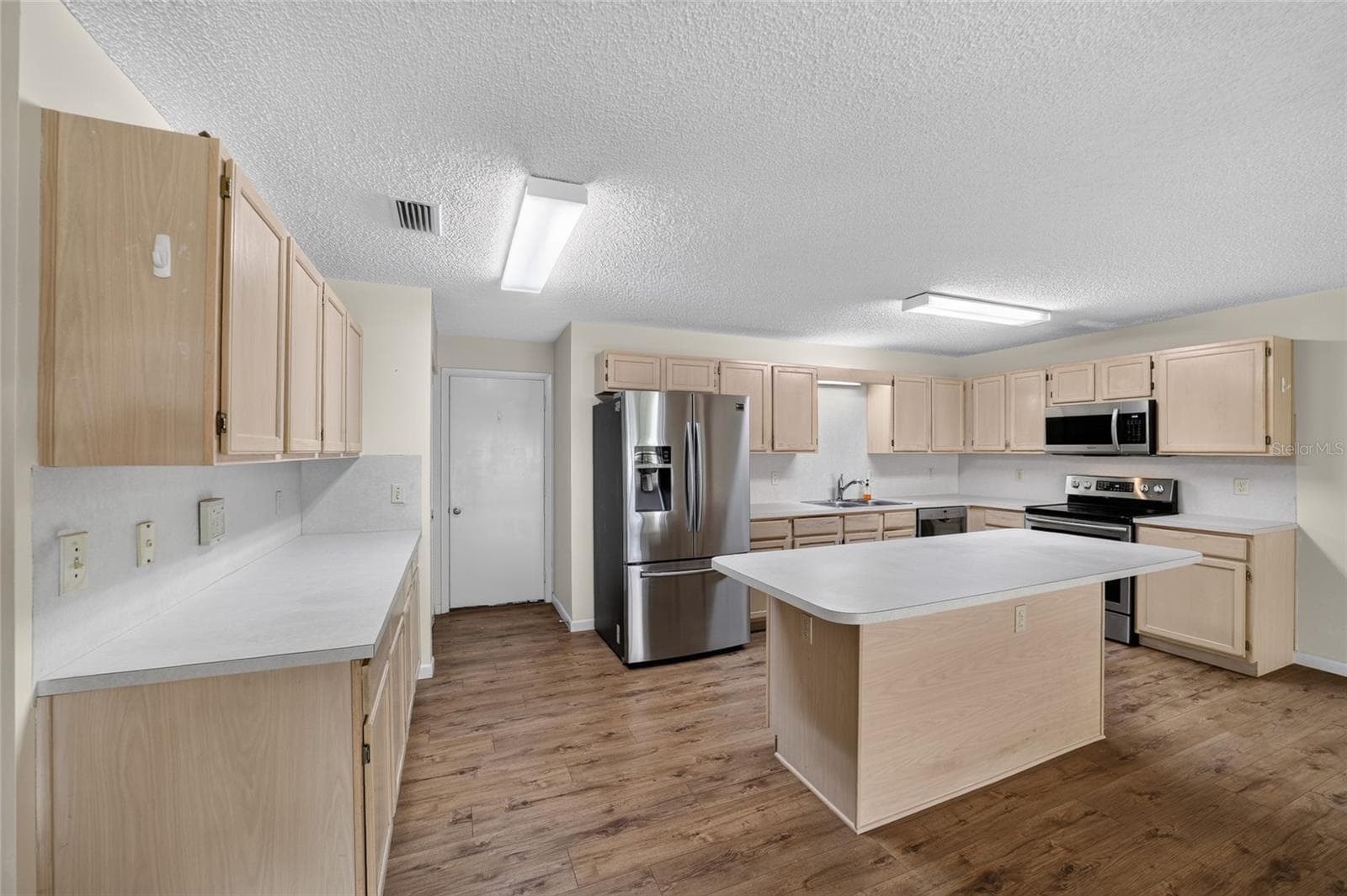 Villa at 9882 SW 88TH TER #B, OCALA, photo 13 of 29