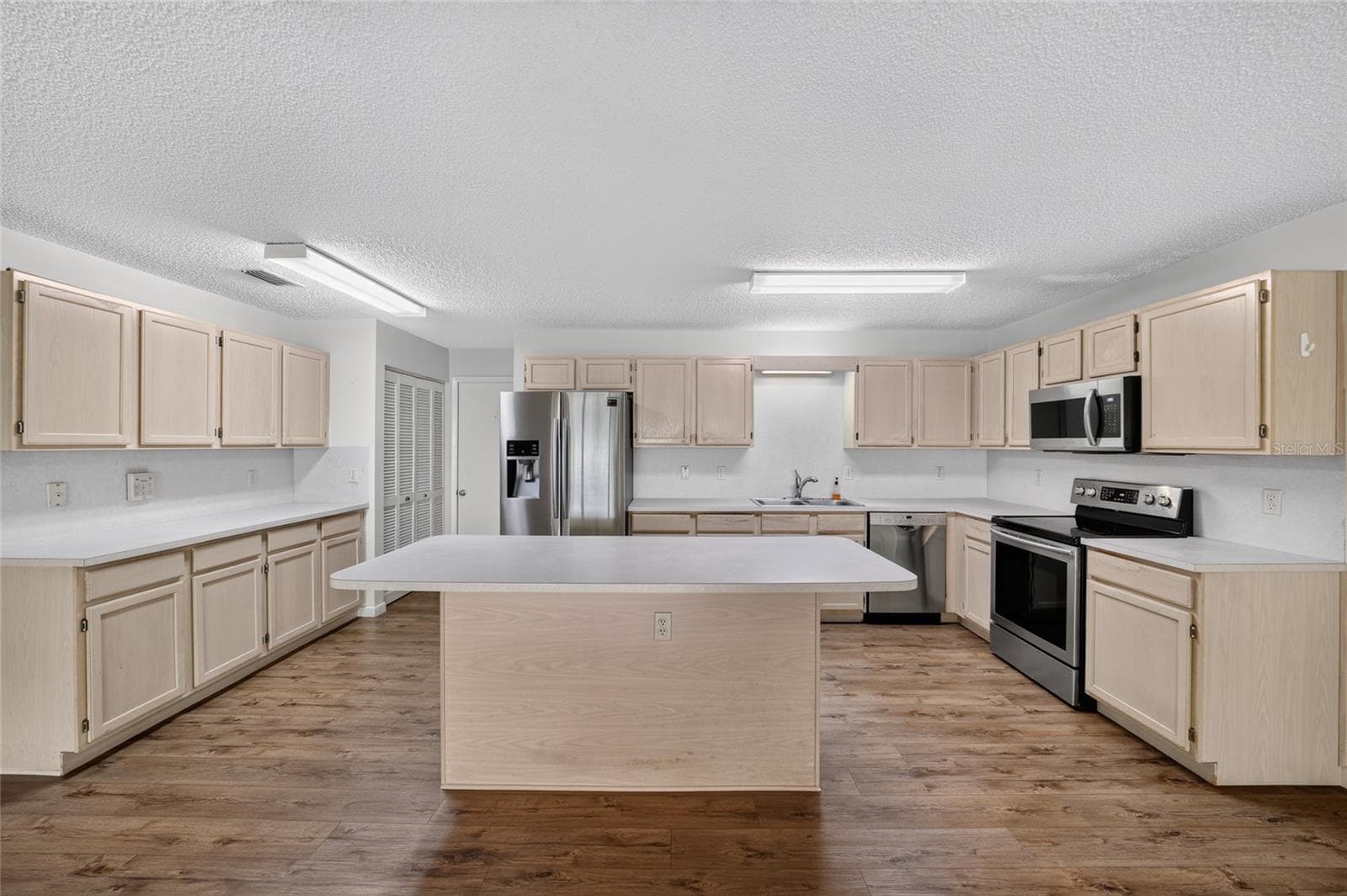 Villa at 9882 SW 88TH TER #B, OCALA, photo 14 of 29