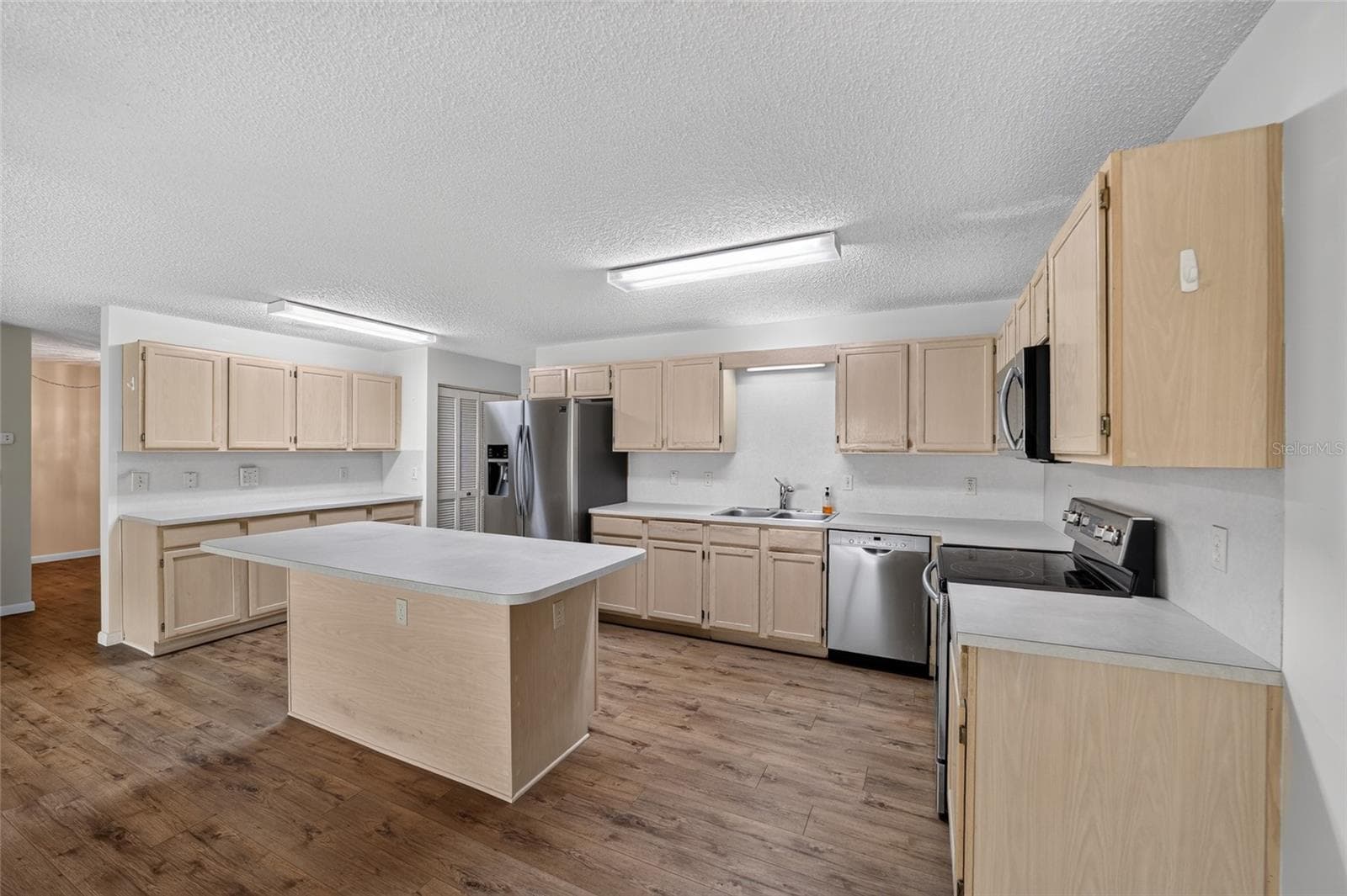 Villa at 9882 SW 88TH TER #B, OCALA, photo 15 of 29