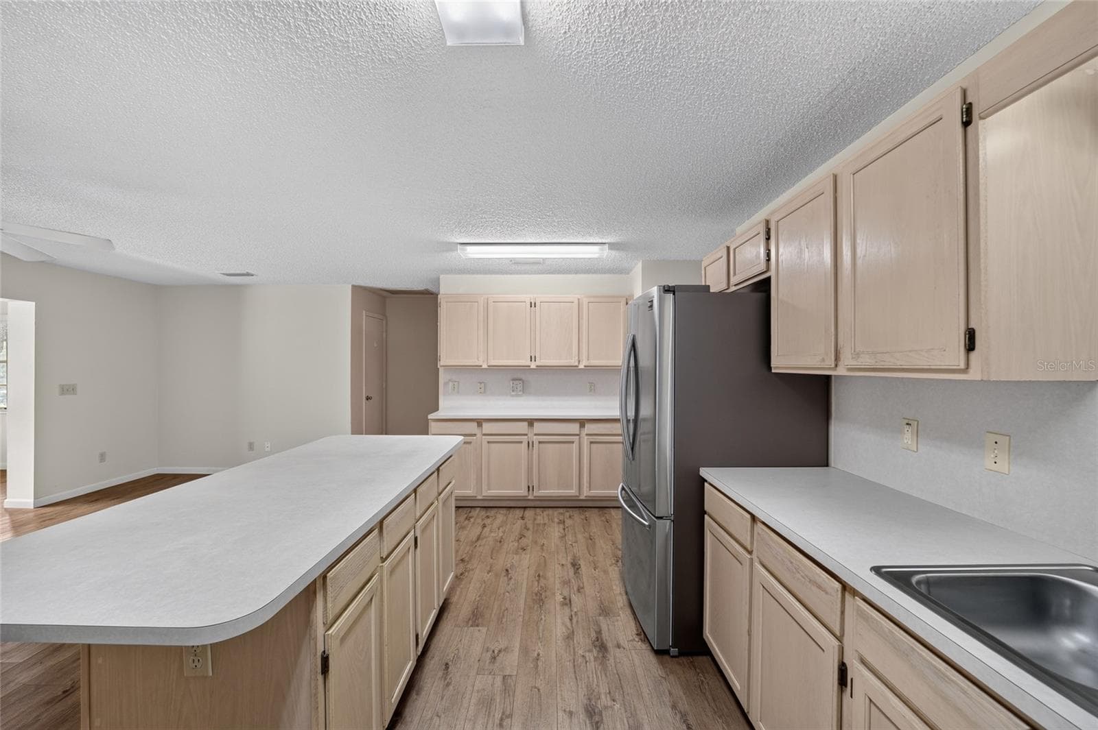 Villa at 9882 SW 88TH TER #B, OCALA, photo 16 of 29
