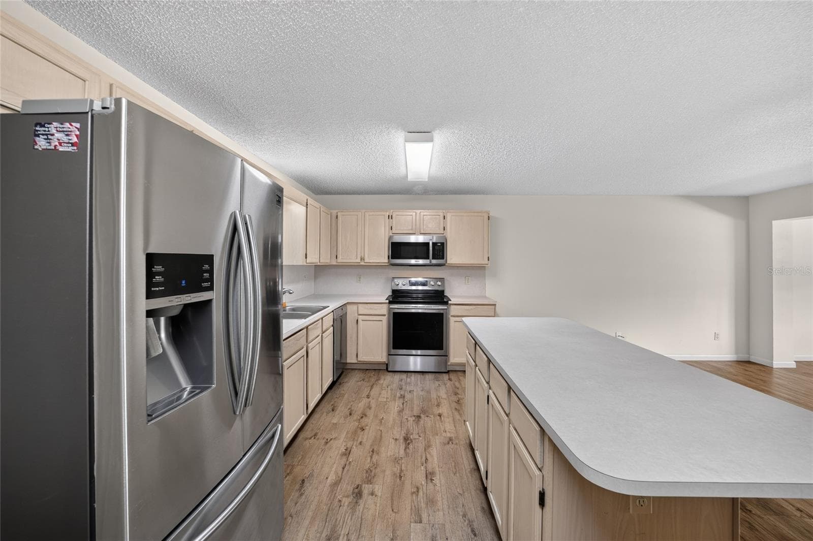 Villa at 9882 SW 88TH TER #B, OCALA, photo 17 of 29