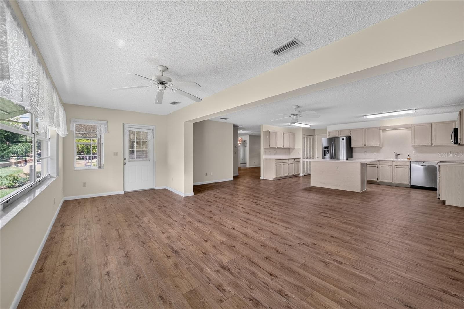 Villa at 9882 SW 88TH TER #B, OCALA, photo 19 of 29