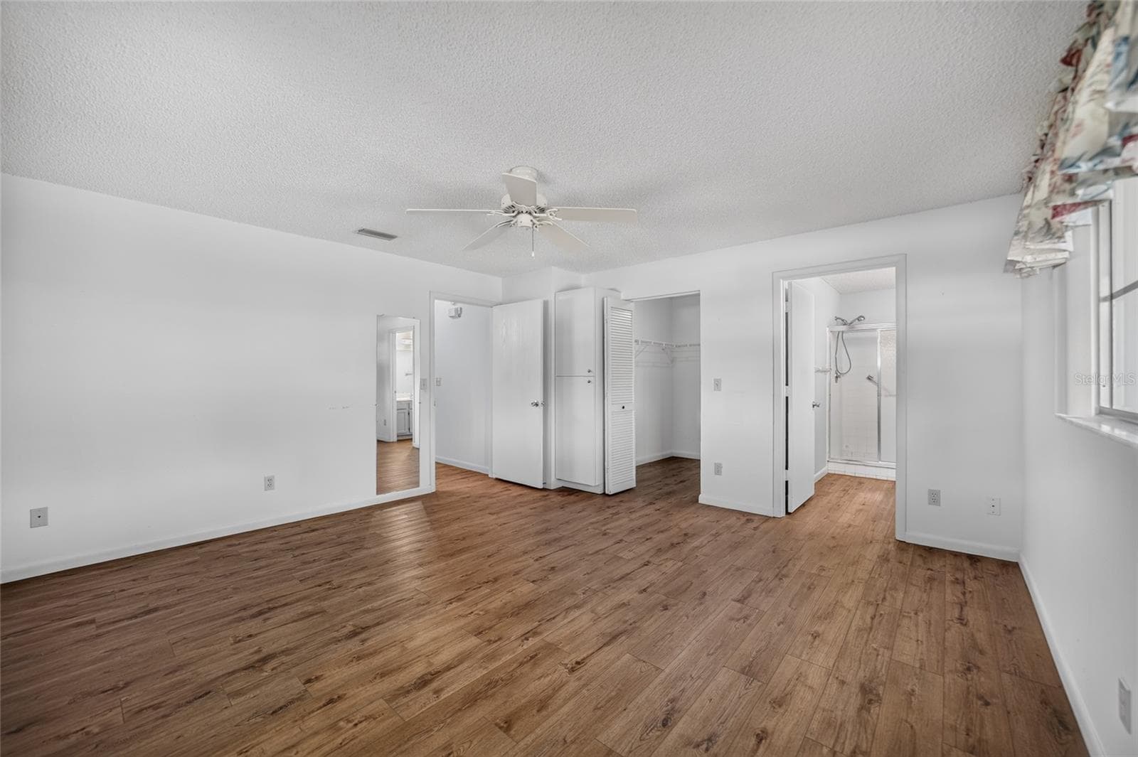Villa at 9882 SW 88TH TER #B, OCALA, photo 21 of 29
