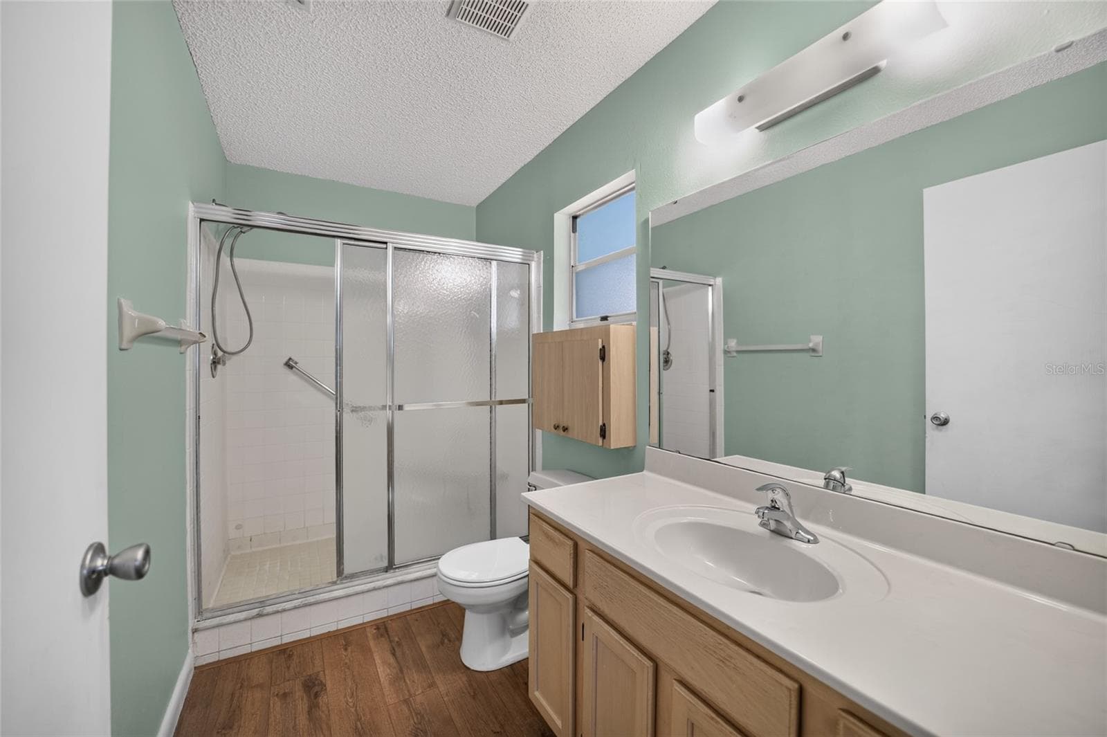 Villa at 9882 SW 88TH TER #B, OCALA, photo 22 of 29