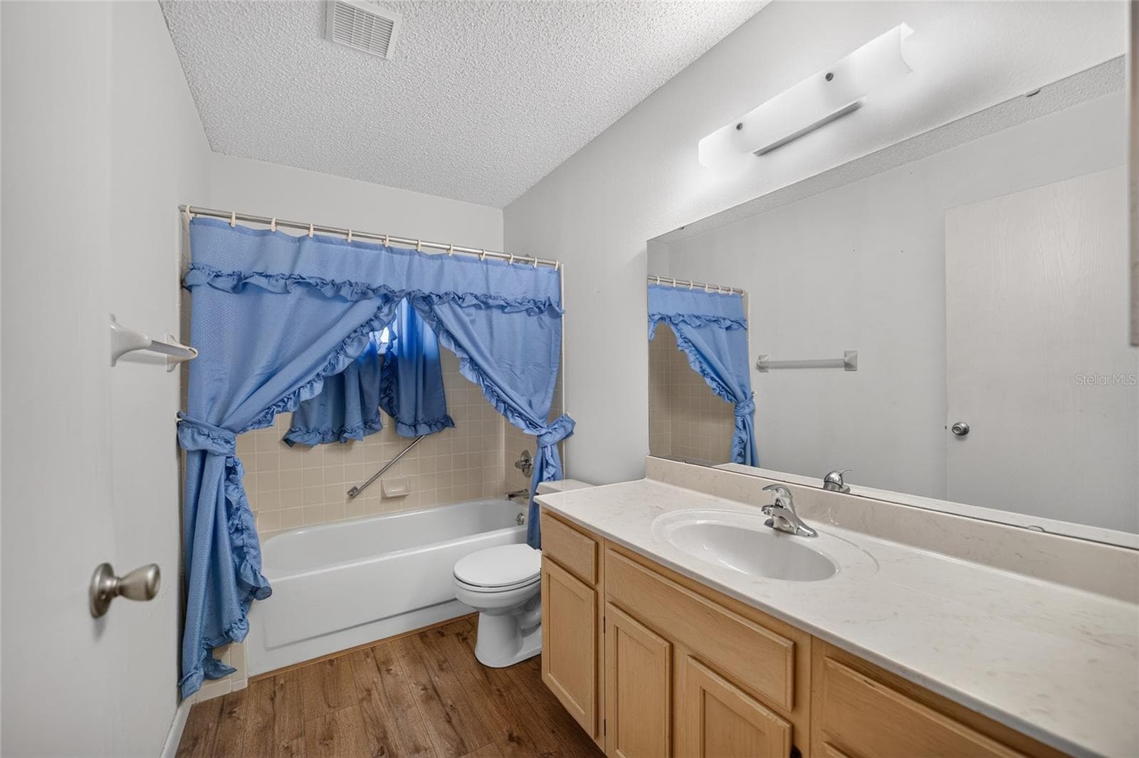Villa at 9882 SW 88TH TER #B, OCALA, photo 24 of 29