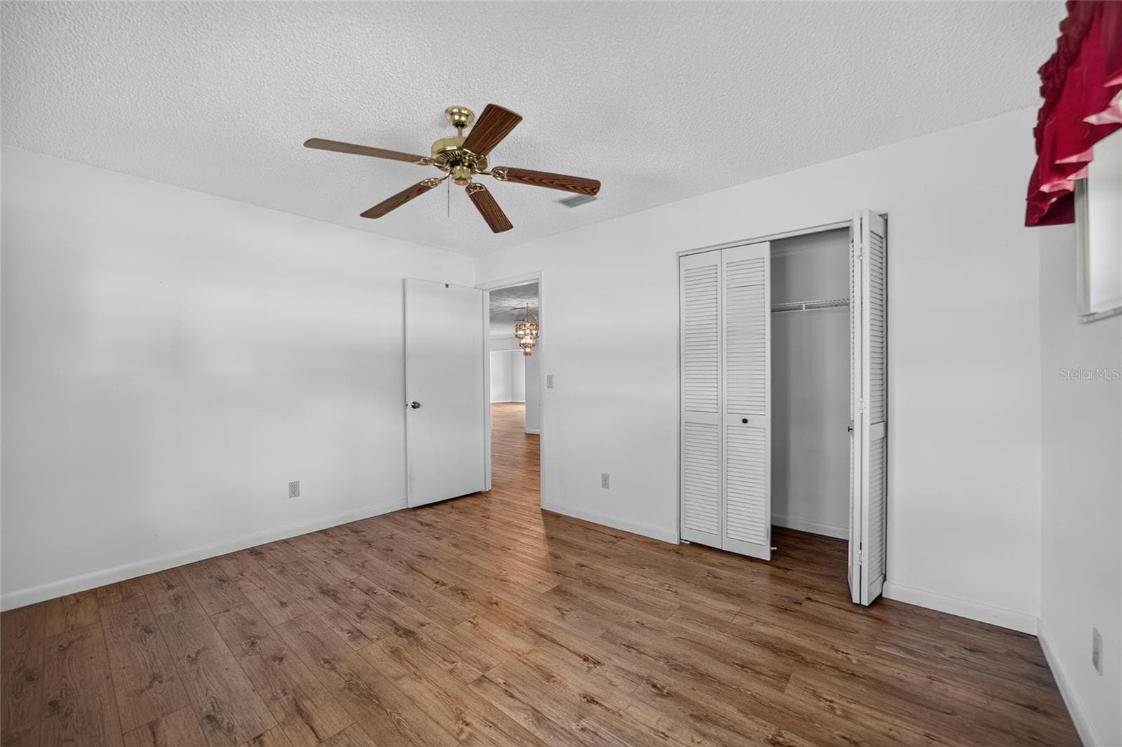 Villa at 9882 SW 88TH TER #B, OCALA, photo 25 of 29