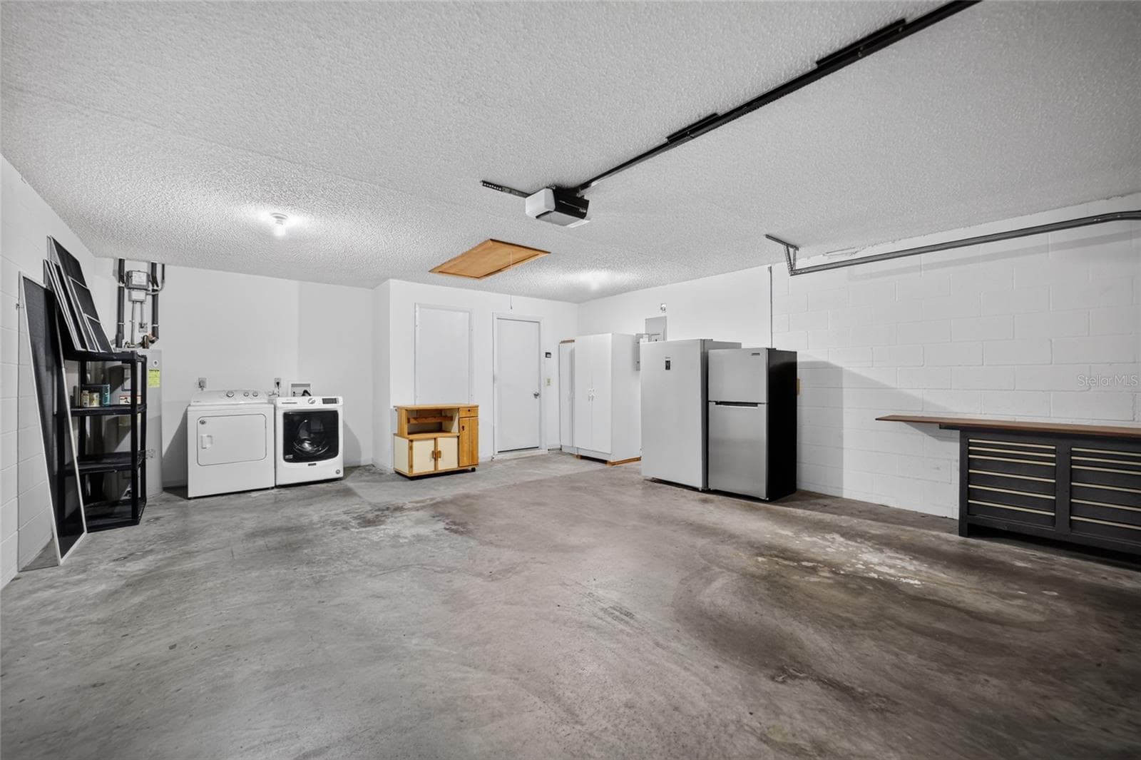 Villa at 9882 SW 88TH TER #B, OCALA, photo 28 of 29