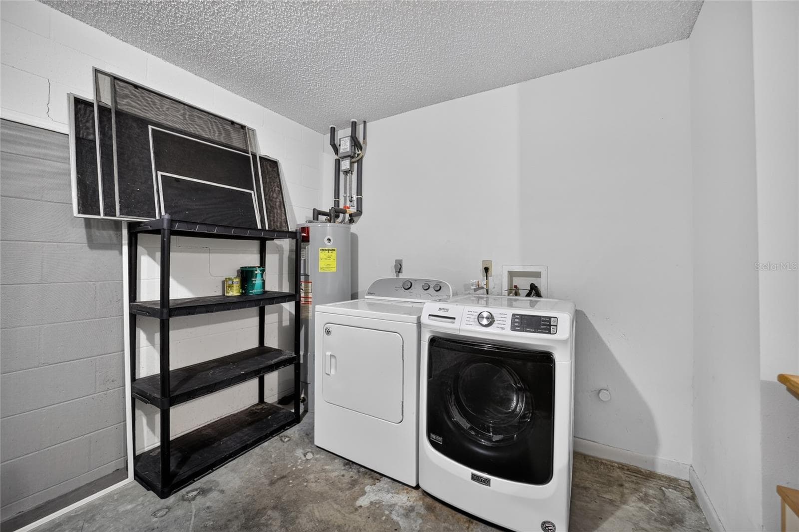 Villa at 9882 SW 88TH TER #B, OCALA, photo 29 of 29