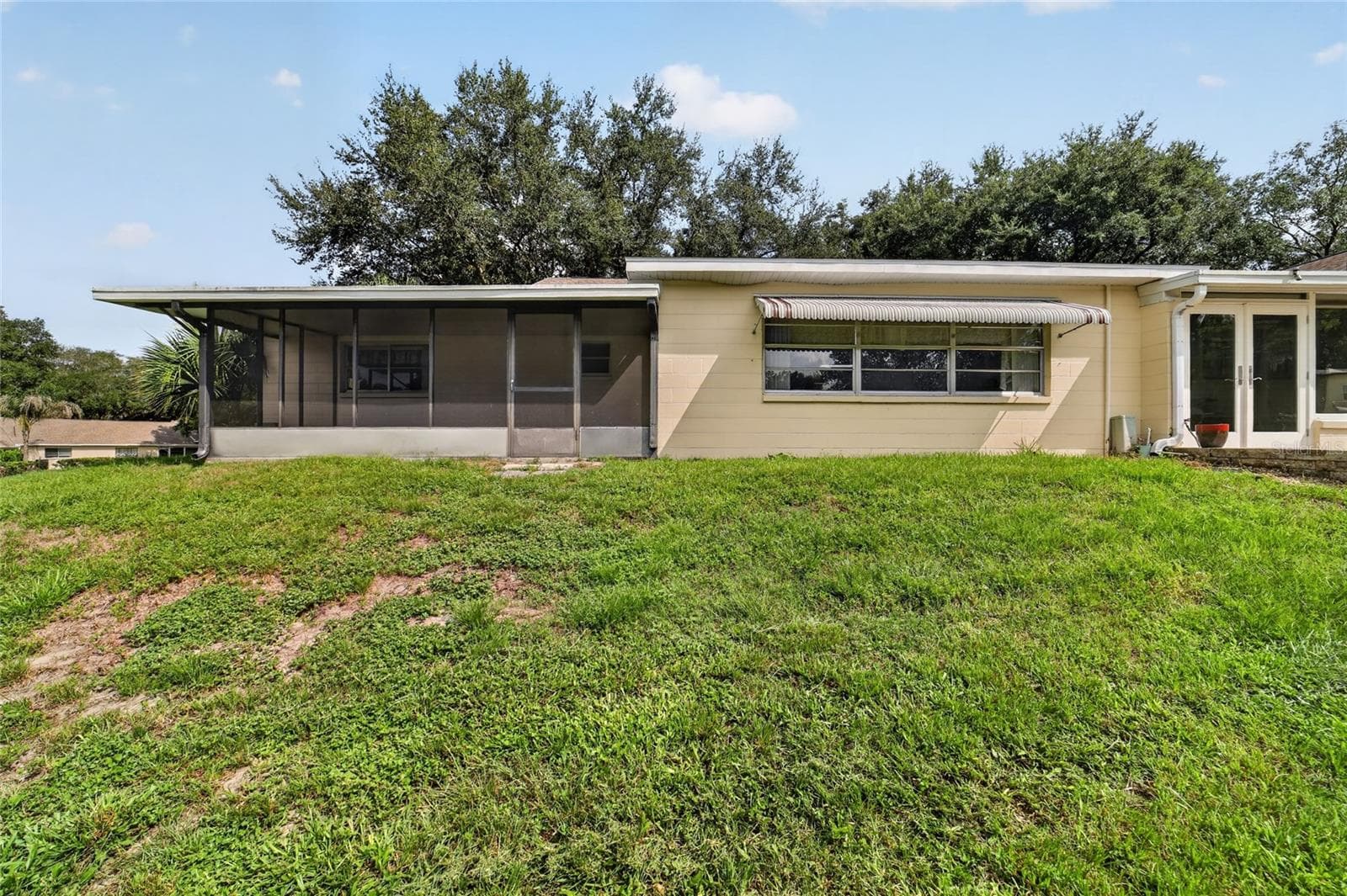 Villa at 9882 SW 88TH TER #B, OCALA, photo 5 of 29