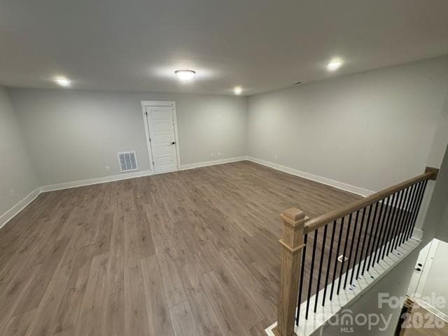 Loft - Gastonia