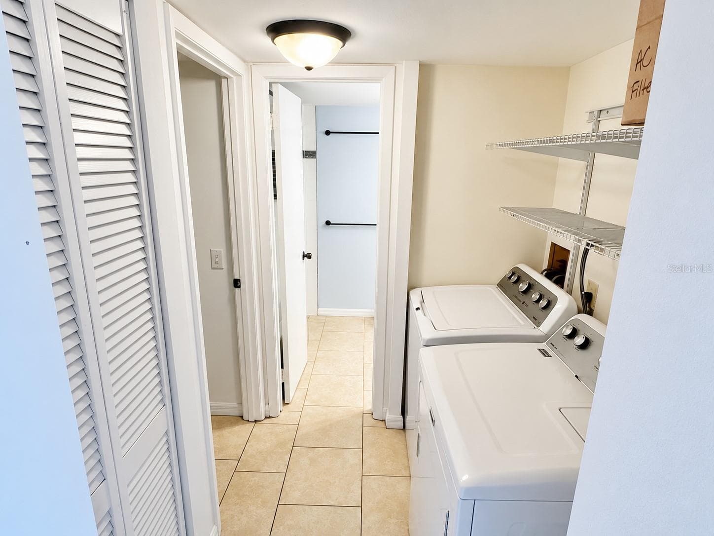 Condominium at 1068 LOTUS PKWY #815, ALTAMONTE SPRINGS, photo 21 of 23