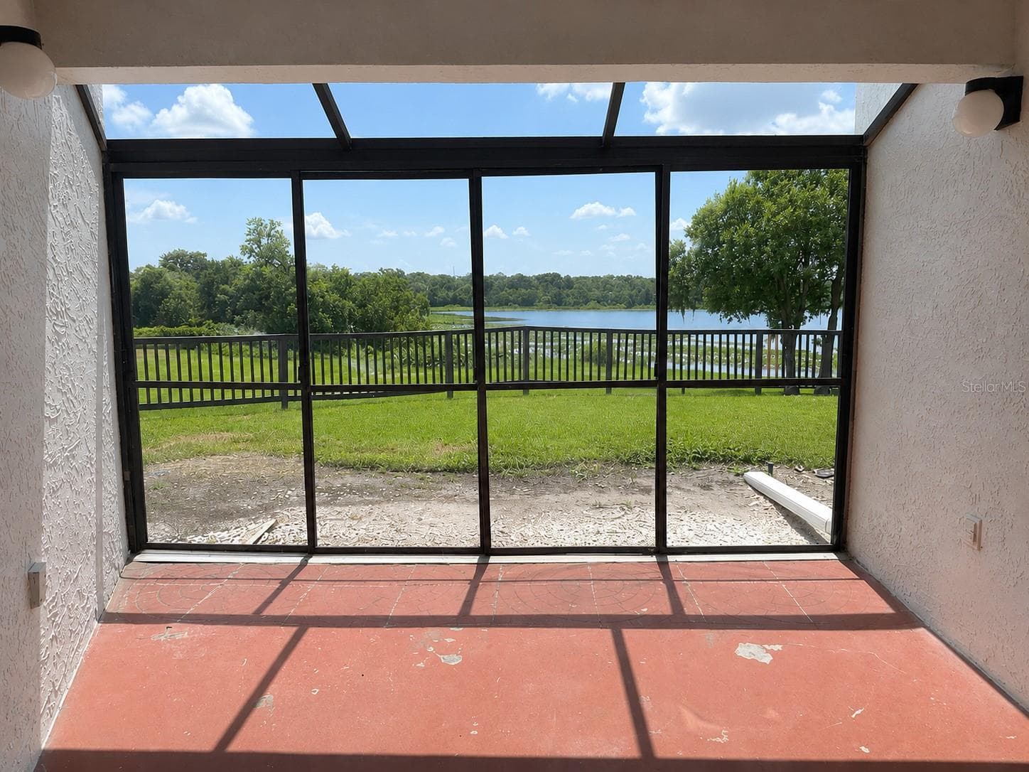 Condominium at 1068 LOTUS PKWY #815, ALTAMONTE SPRINGS, photo 19 of 23