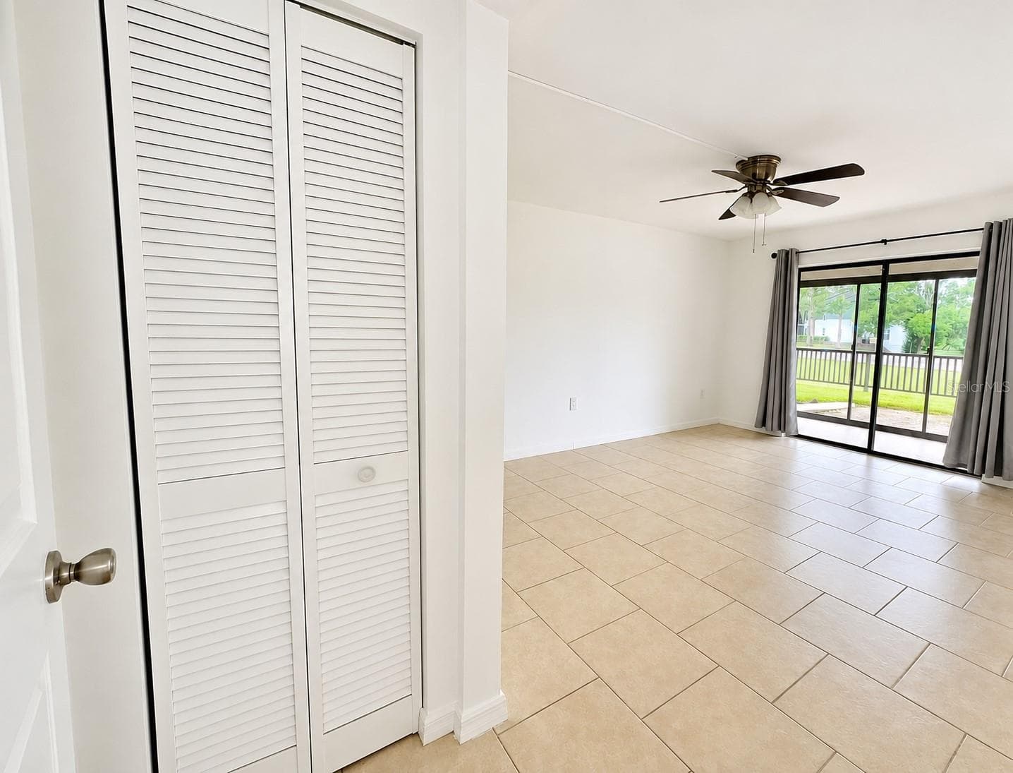 Condominium at 1068 LOTUS PKWY #815, ALTAMONTE SPRINGS, photo 9 of 23