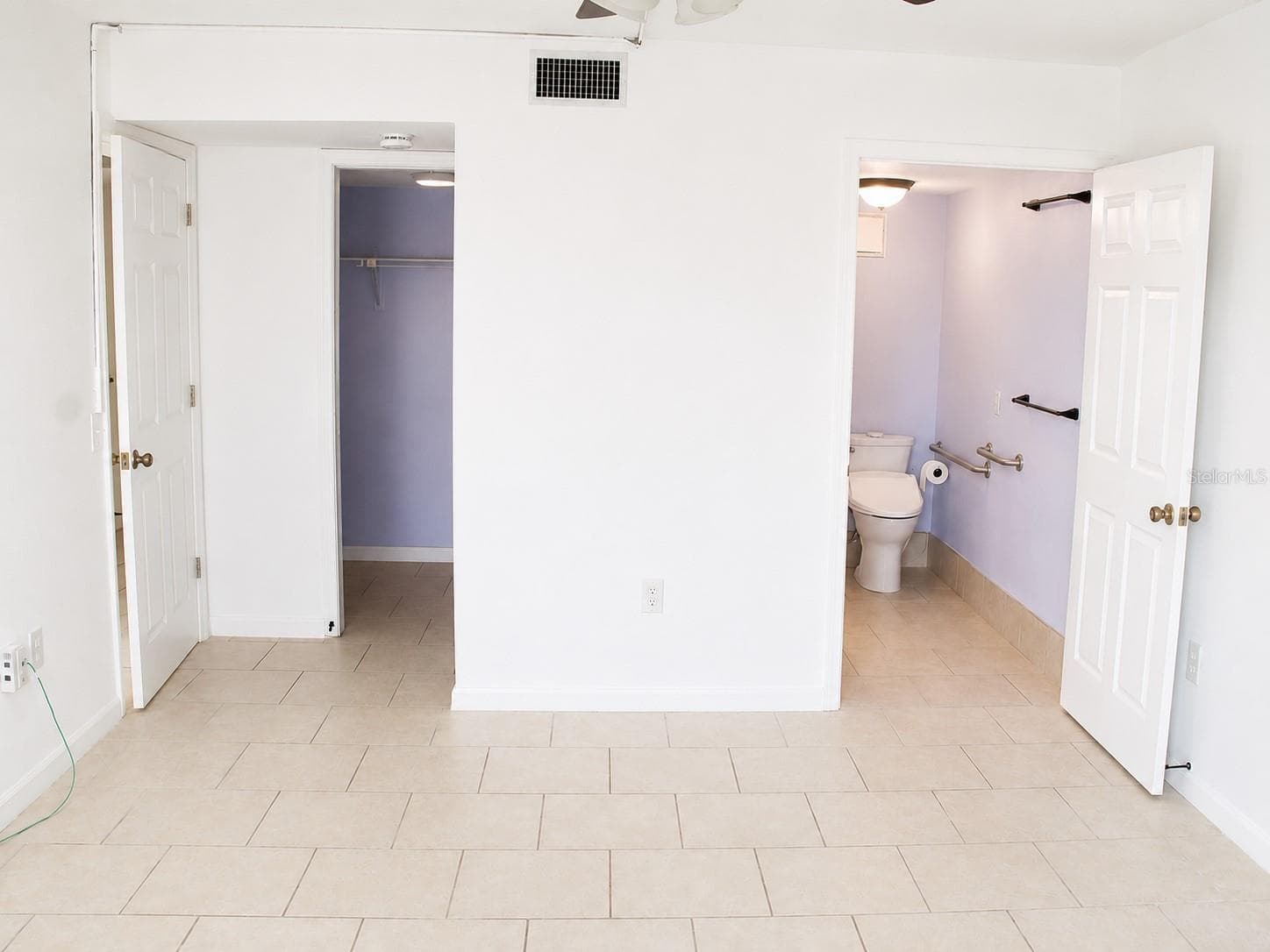 Condominium at 1068 LOTUS PKWY #815, ALTAMONTE SPRINGS, photo 11 of 23