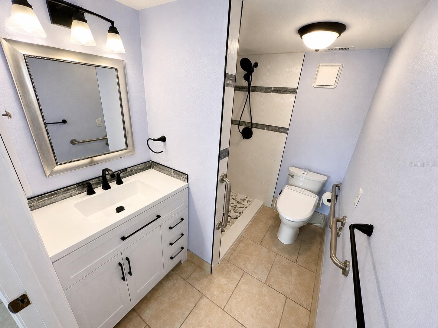 Condominium at 1068 LOTUS PKWY #815, ALTAMONTE SPRINGS, photo 12 of 23