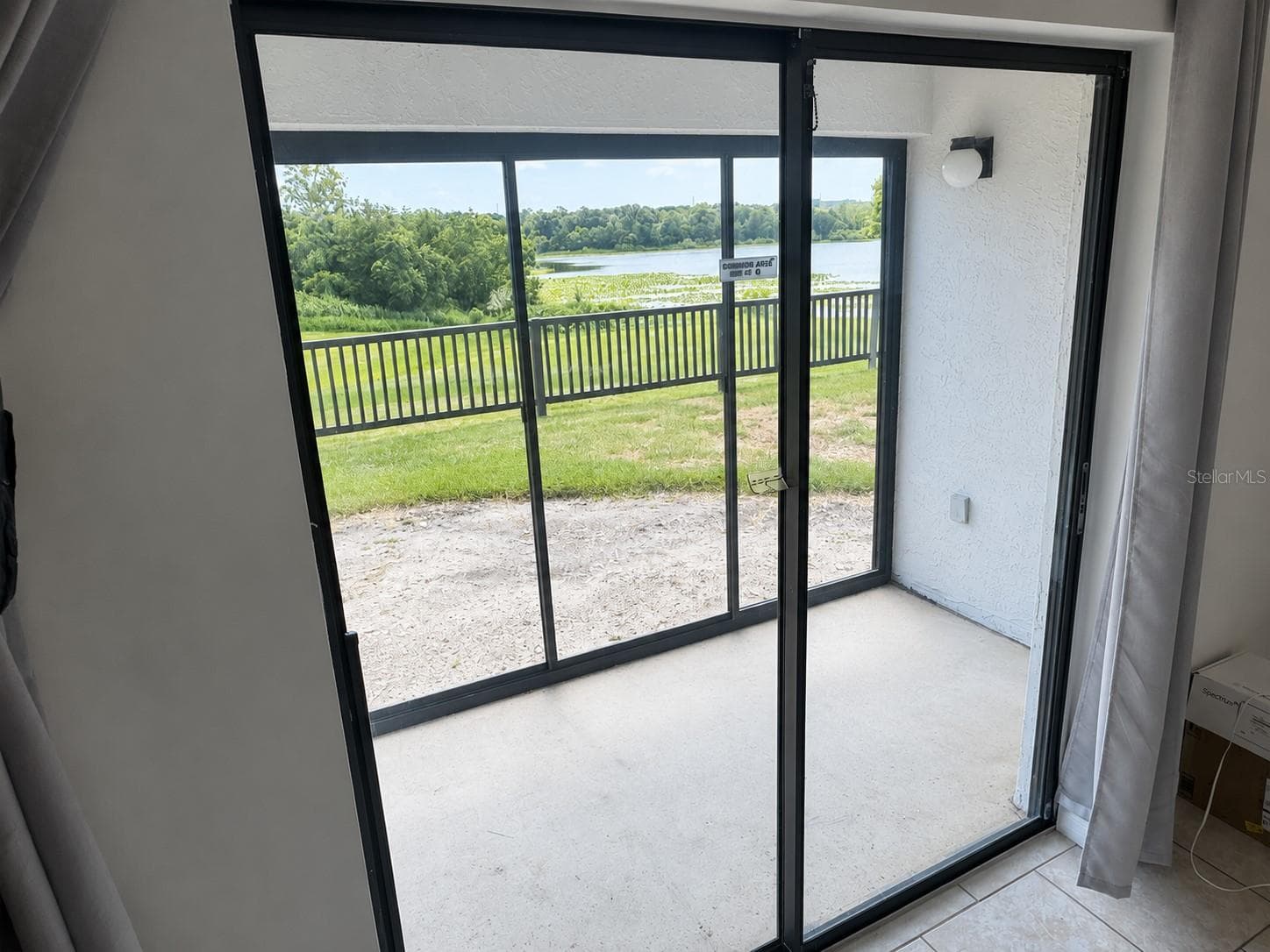 Condominium at 1068 LOTUS PKWY #815, ALTAMONTE SPRINGS, photo 20 of 23