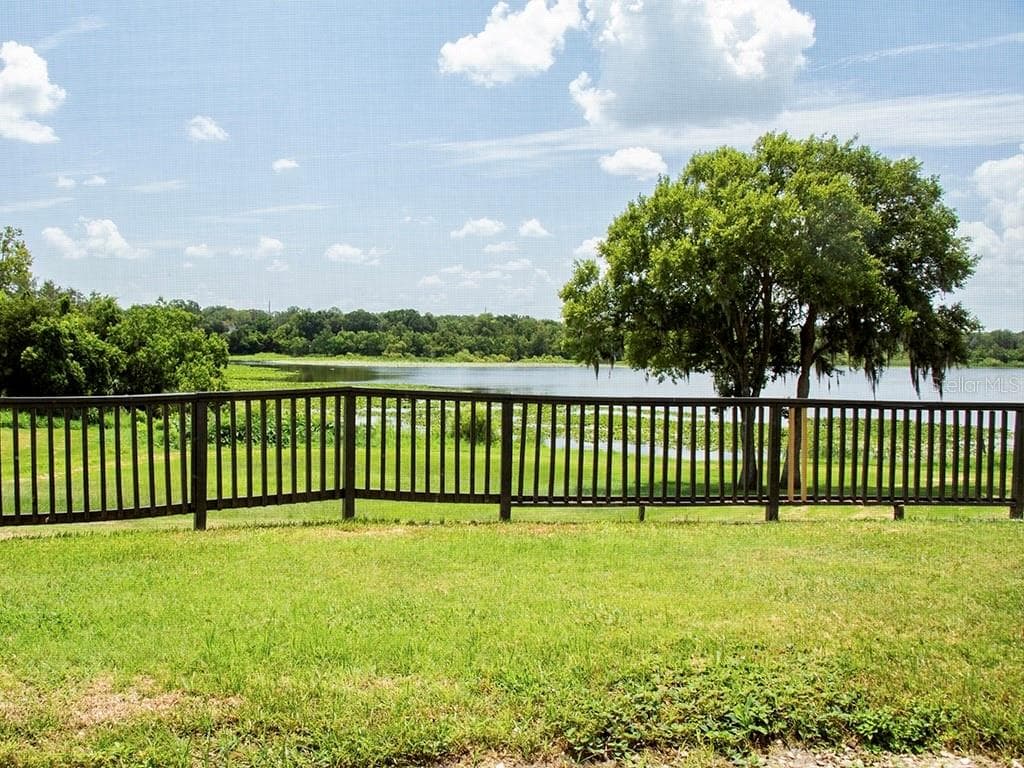 Condominium at 1068 LOTUS PKWY #815, ALTAMONTE SPRINGS, photo 18 of 23