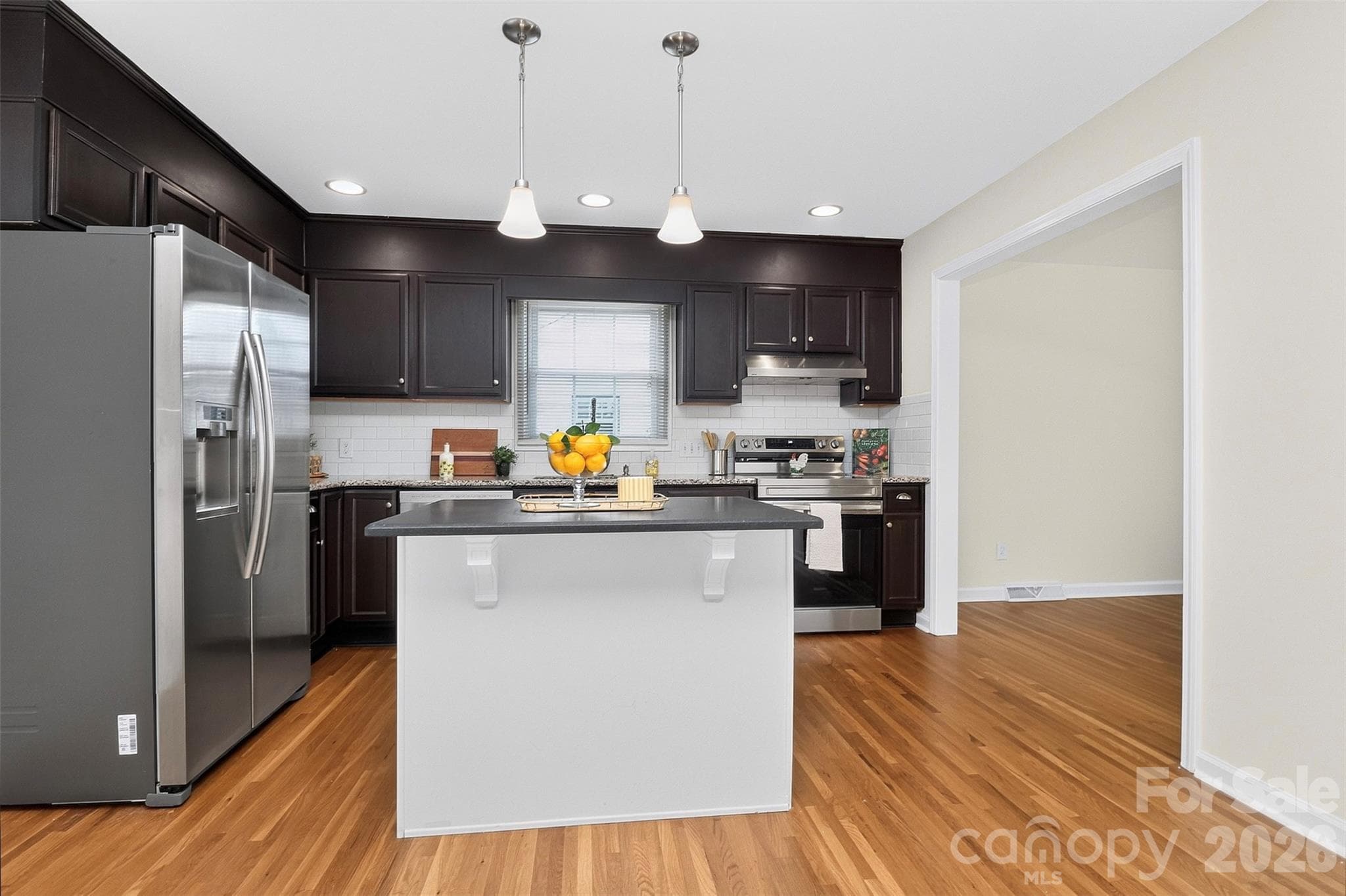 Single Family Residence at 4726 Walden Court, Charlotte, photo 12 of 33