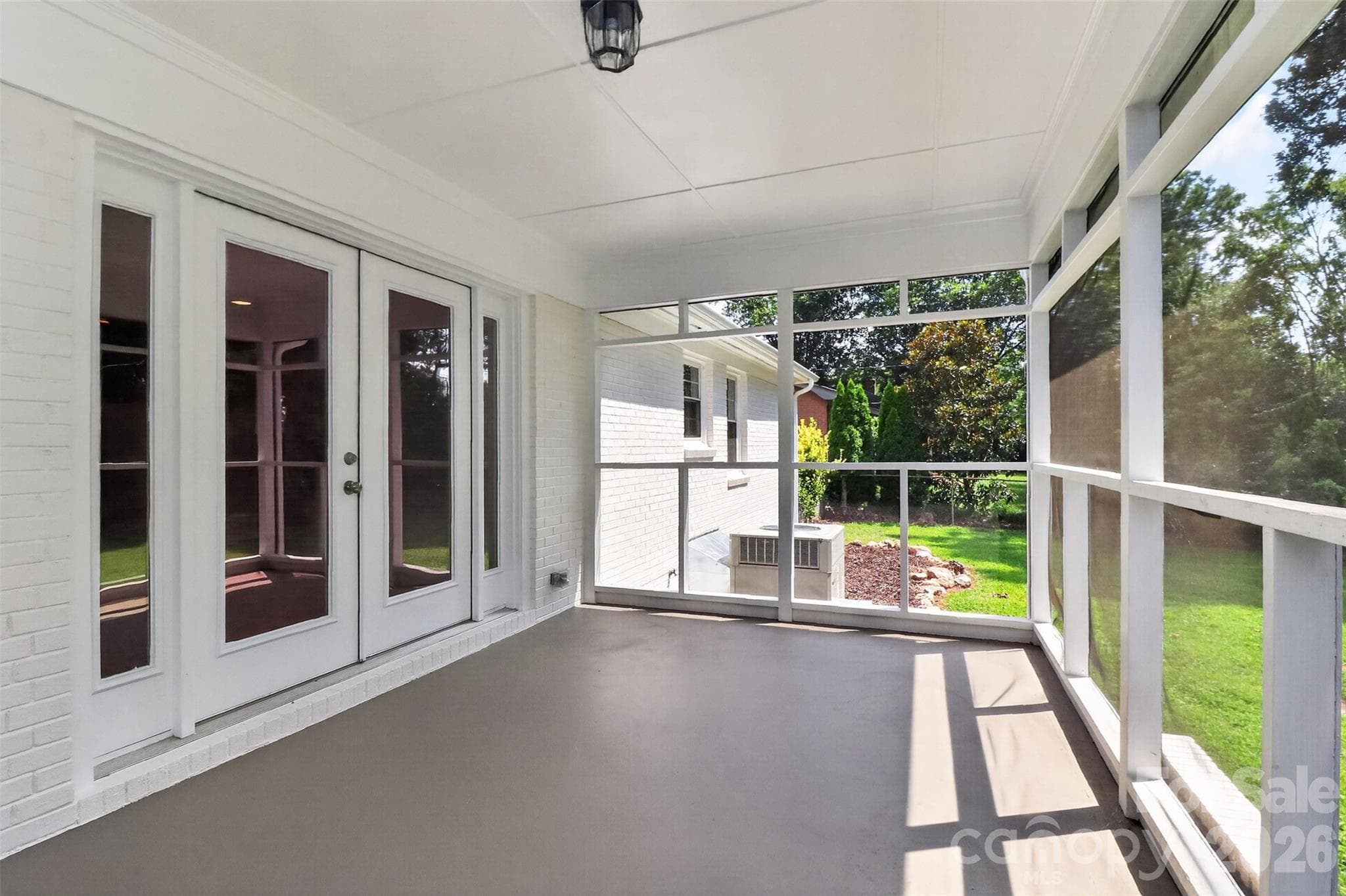 Single Family Residence at 4726 Walden Court, Charlotte, photo 23 of 33