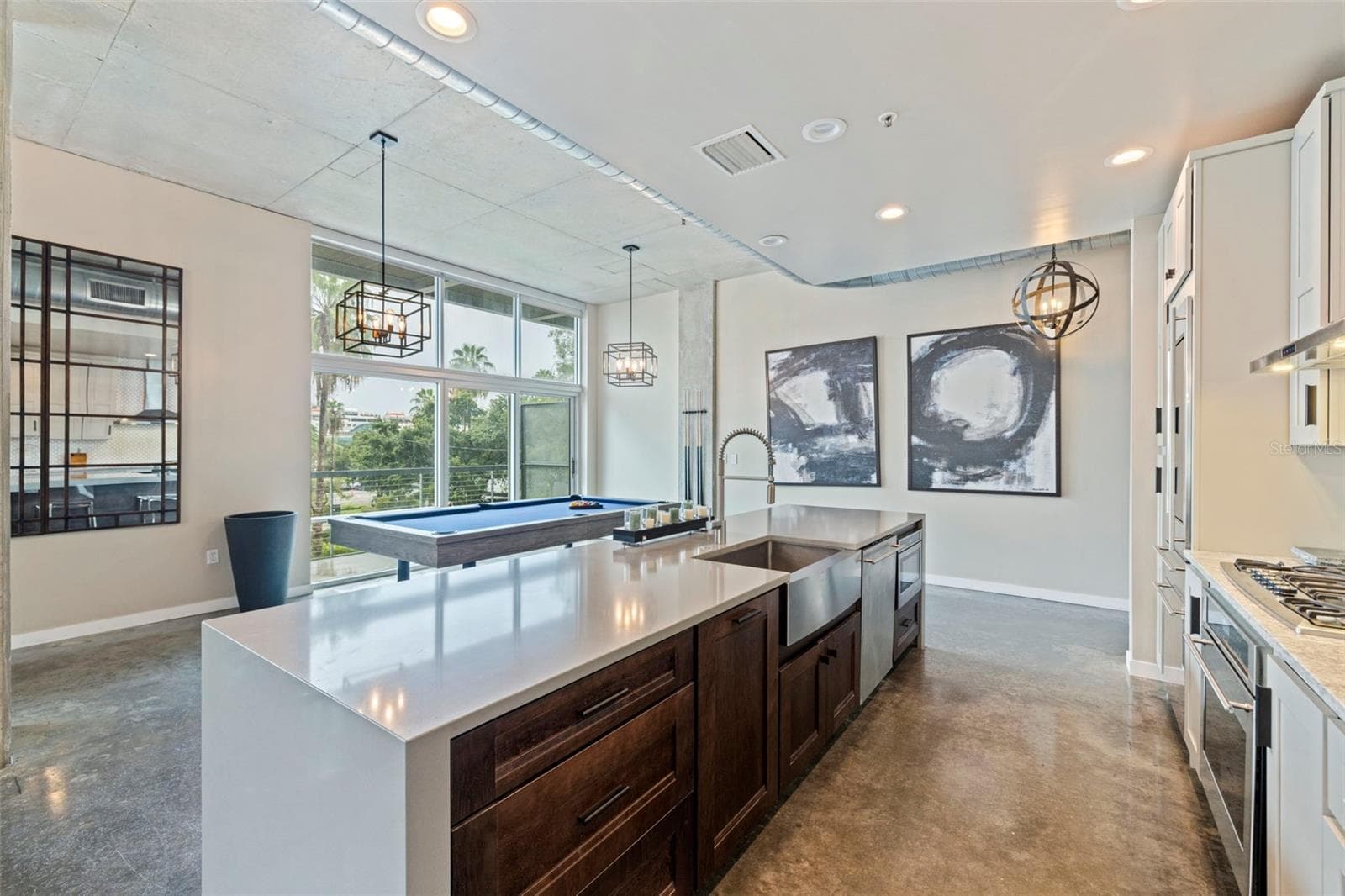 Condominium at 101 S 12TH ST #302, TAMPA, photo 11 of 32