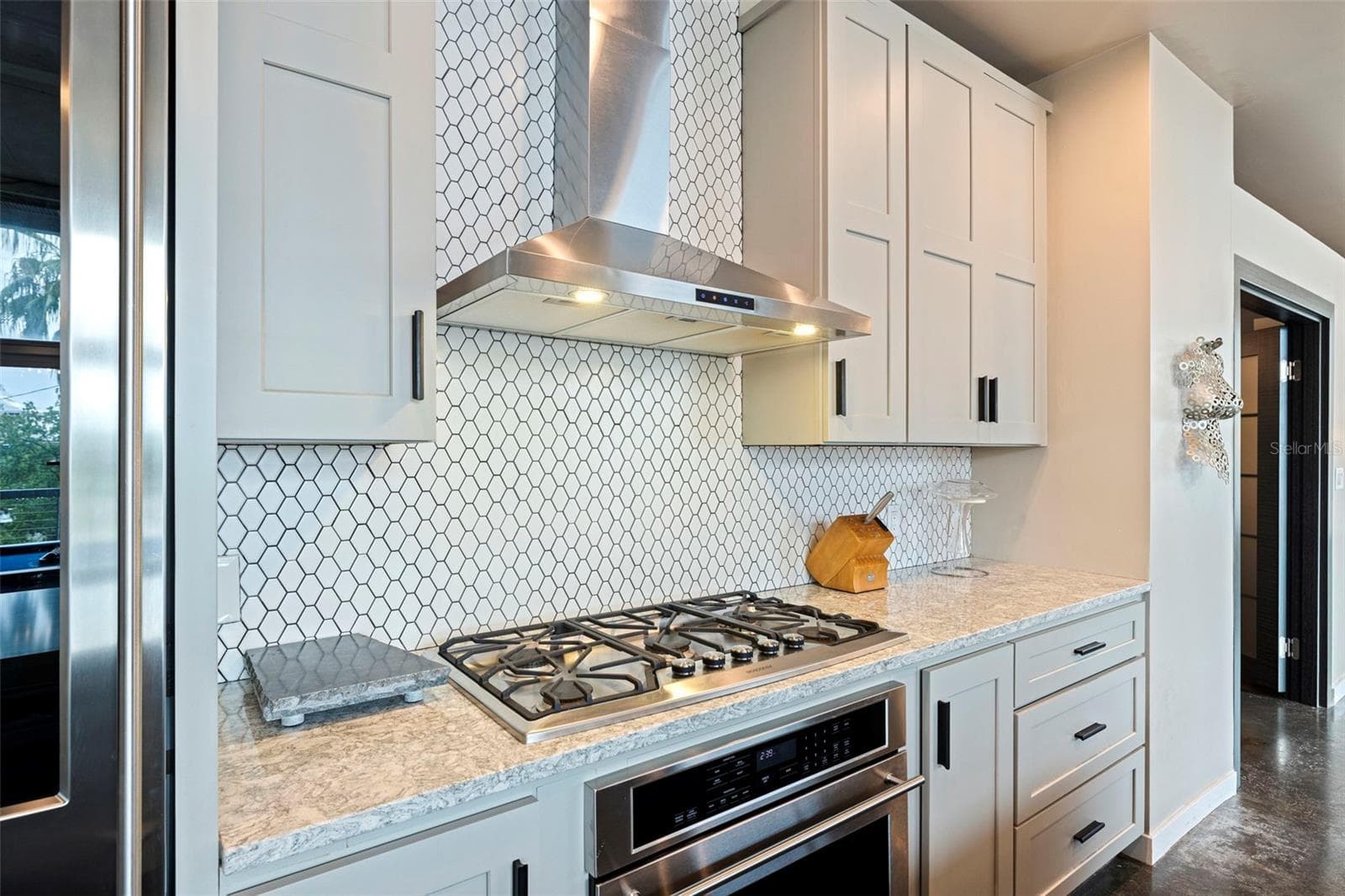 Condominium at 101 S 12TH ST #302, TAMPA, photo 12 of 32