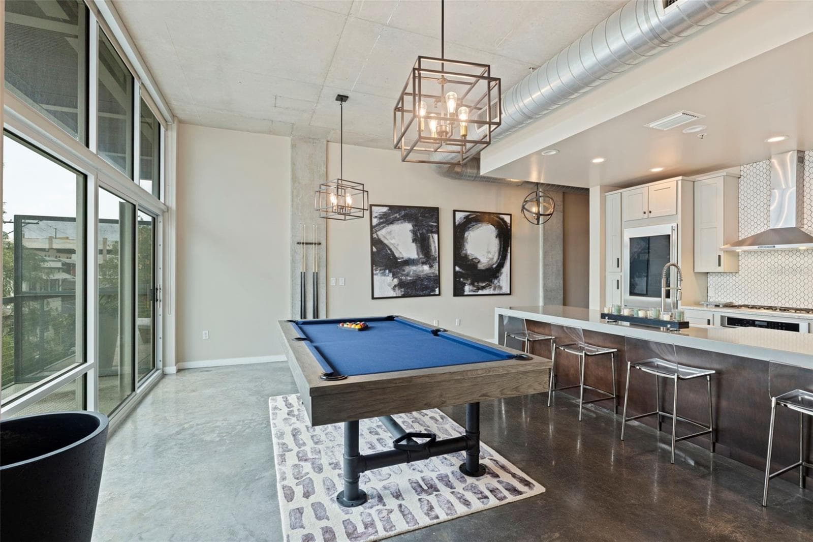 Condominium at 101 S 12TH ST #302, TAMPA, photo 15 of 32