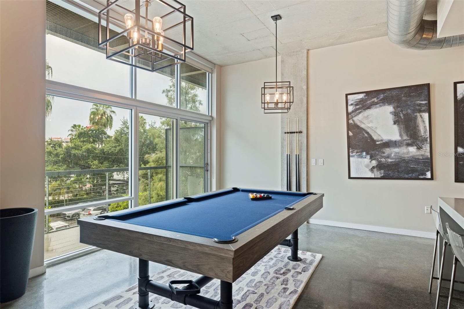 Condominium at 101 S 12TH ST #302, TAMPA, photo 16 of 32