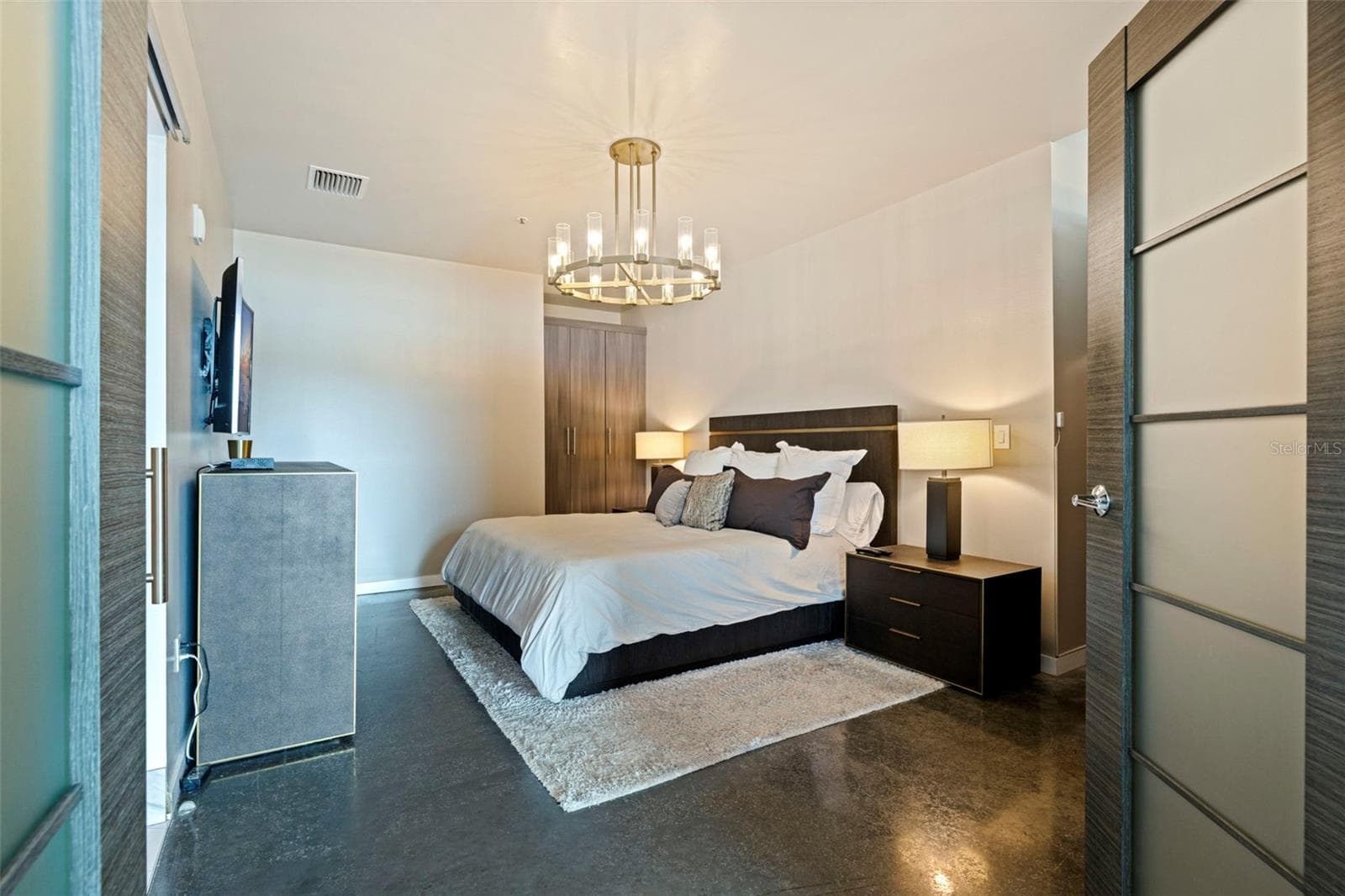 Condominium at 101 S 12TH ST #302, TAMPA, photo 17 of 32