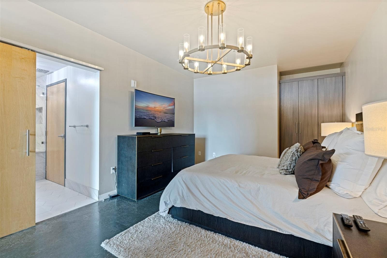 Condominium at 101 S 12TH ST #302, TAMPA, photo 18 of 32