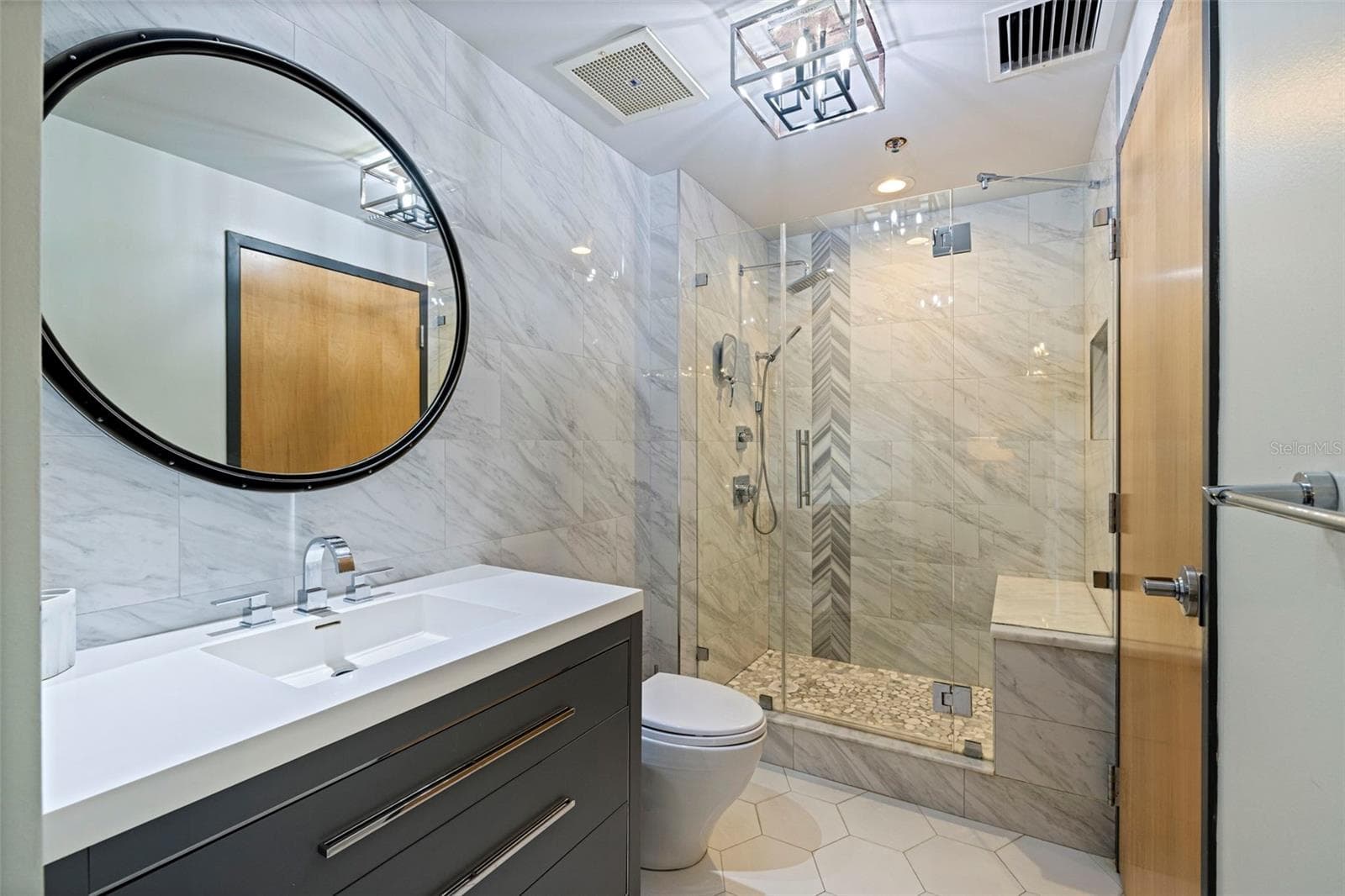 Condominium at 101 S 12TH ST #302, TAMPA, photo 22 of 32