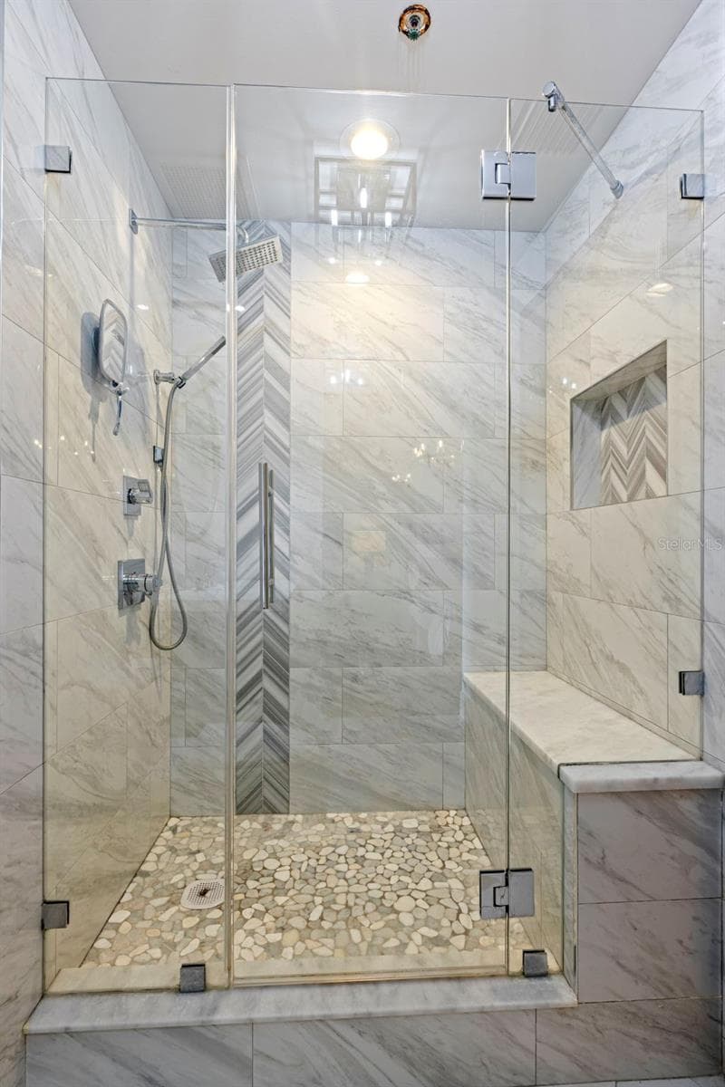 Condominium at 101 S 12TH ST #302, TAMPA, photo 23 of 32