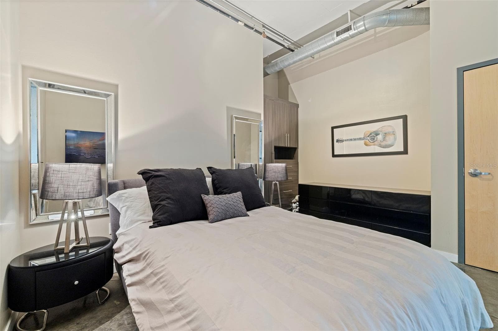 Condominium at 101 S 12TH ST #302, TAMPA, photo 25 of 32